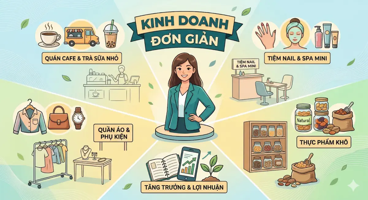 kinh doanh don gian.png