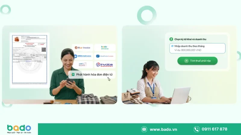 Dữ liệu bán hàng có thể hỗ trợ kê khai thuế như thế nào.png
