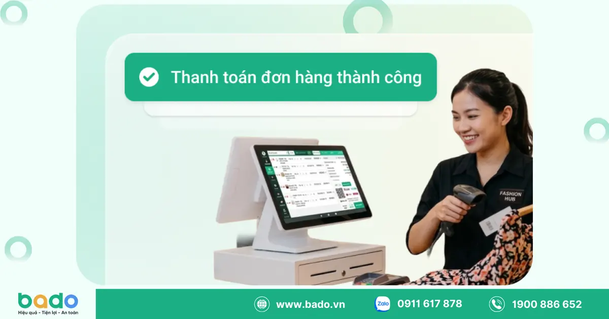 Khi Nào Doanh Nghiệp Nên Đầu Tư Phần Mềm Bán Hàng Tại Quầy.png