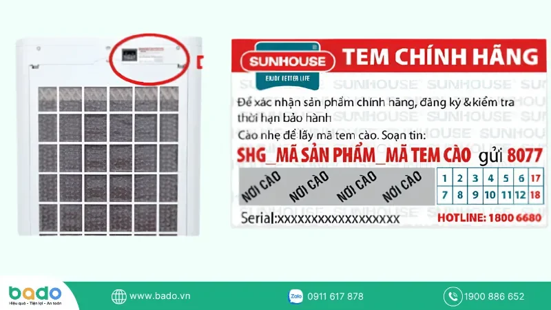 trung-tam-bao-hanh-sunhouse (3).png