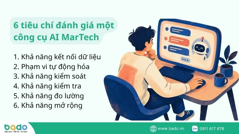6-tieu-chi-danh-gia-mot-cong-cu-ai-martech
