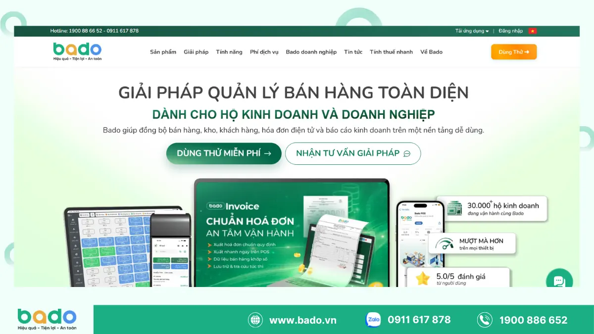 Phần Mềm Gửi Tin Nhắn Chăm Sóc Khách Hàng Hiệu Quả.png