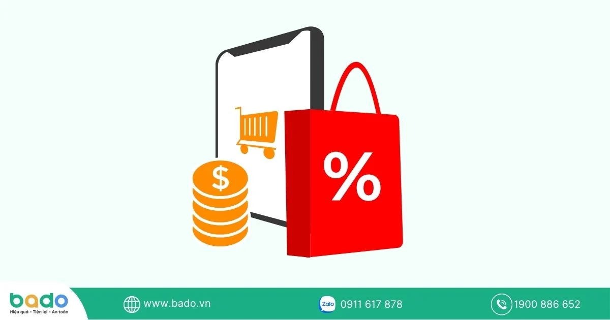 Đăng Ký Giấy Phép Kinh Doanh Cá Nhân (2).jpg