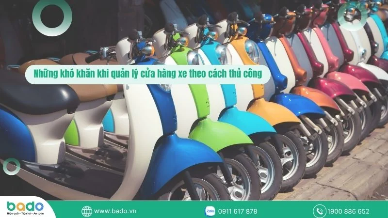 phan-mem-quan-ly-cua-hang-xe-may.jpg
