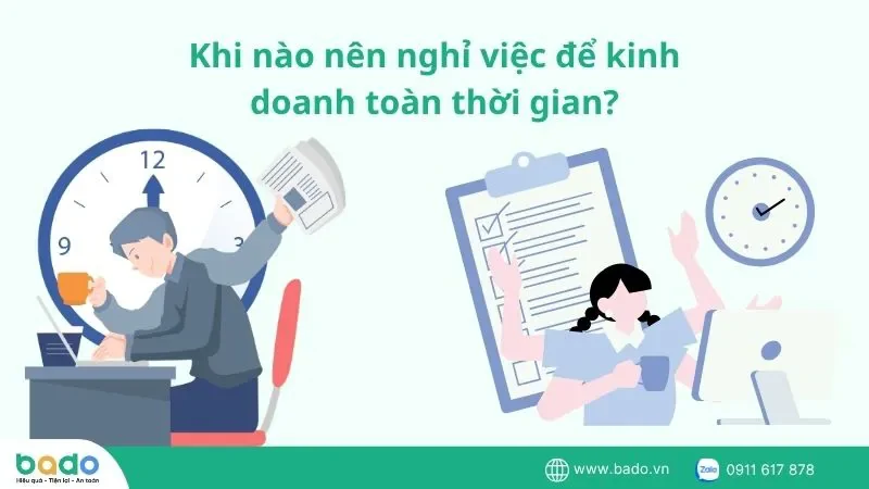 khi-nao-nen-nghi-viec-de-kinh-doanh-toan-thoi-gian