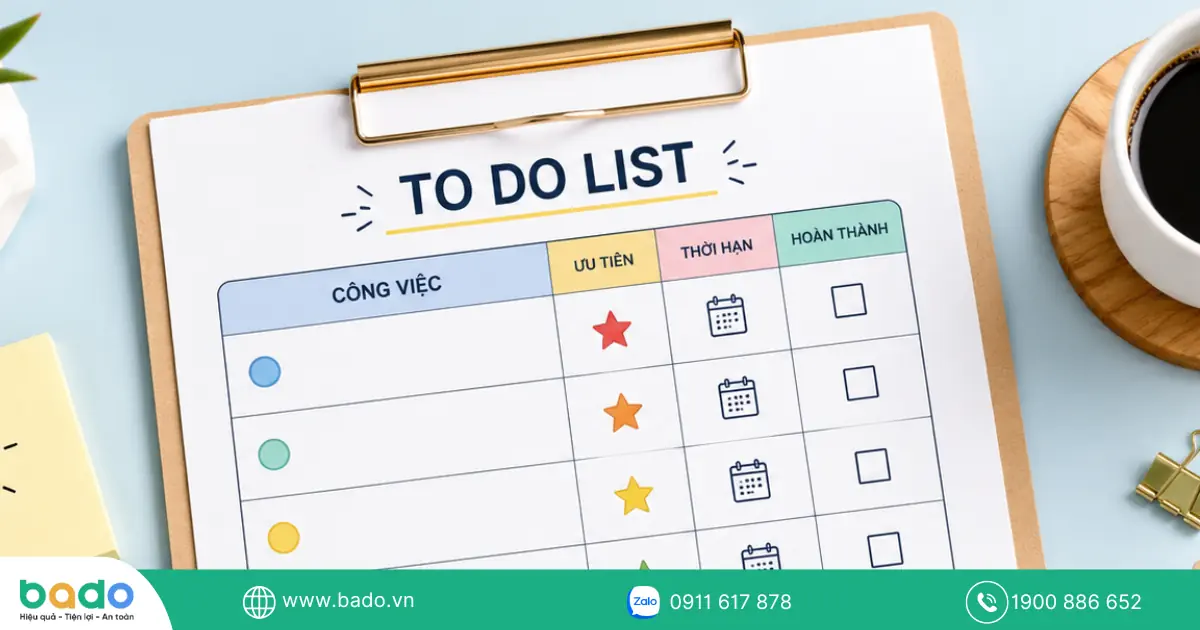 nhung-luu-y-khi-su-dung-checklist-cong-viec.png