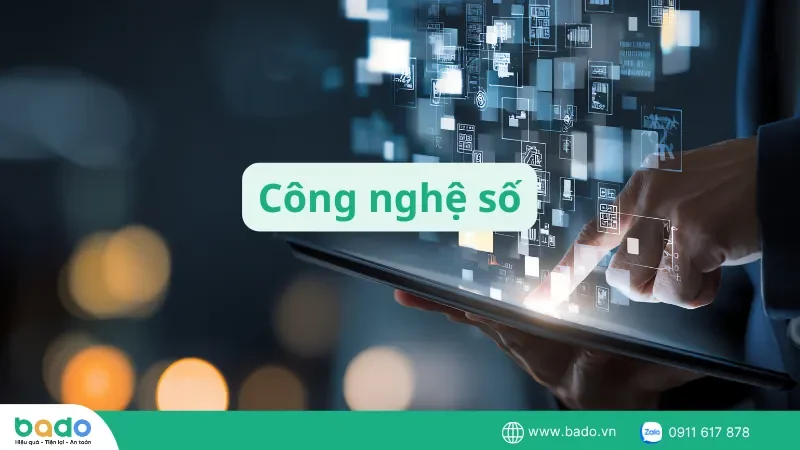 cong-nghe-so