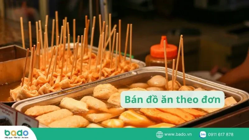 ban-do-an-theo-don-khi-kinh-doanh-tai-nha