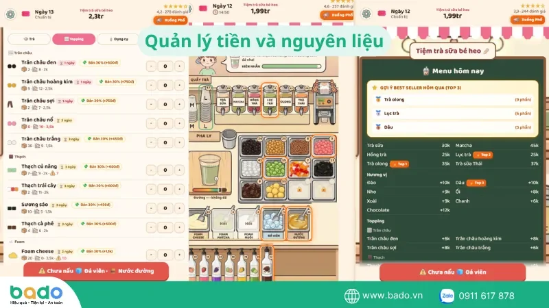 quan-ly-tien-va-nguyen-lieu-tiem-tra-mo-uoc