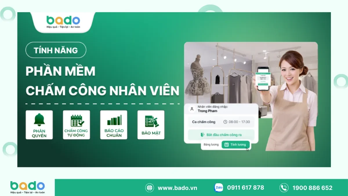 Phần Mềm Chấm Công Nhân Viên Giúp Doanh Nghiệp Giải Quyết Khó Khăn.png