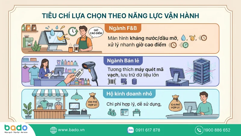 Tiêu chí chọn mua máy tính bán hàng phù hợp mô hình kinh doanh.png