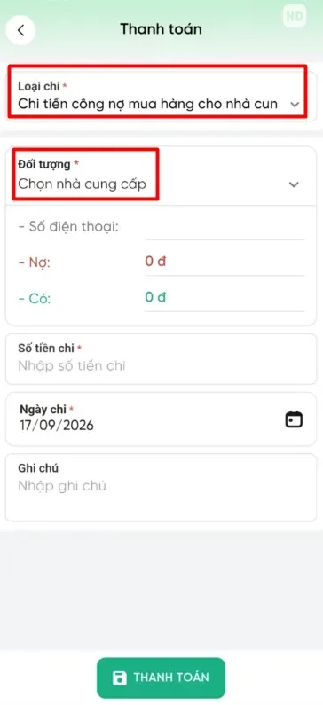 Chọn Loại chi.webp
