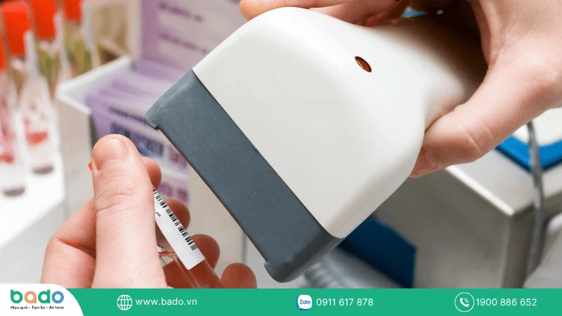 Tích hợp máy quét mã vạch tính tiền siêu tốc.png