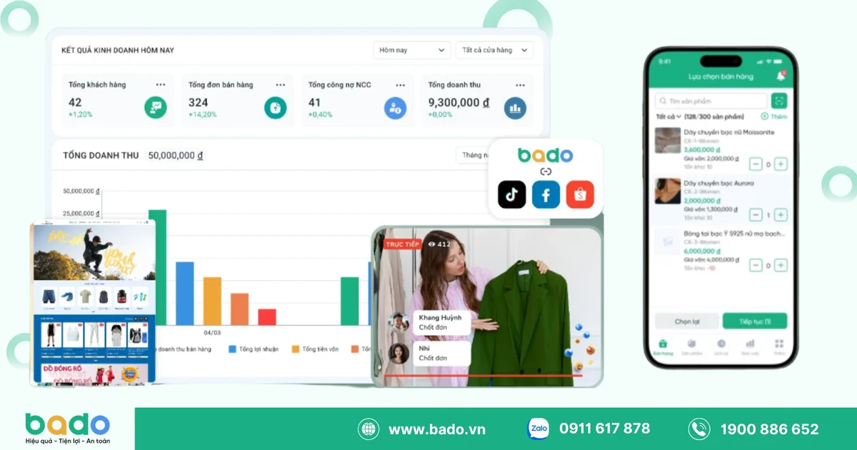 Phần mềm hỗ trợ bán hàng Facebook.jpg