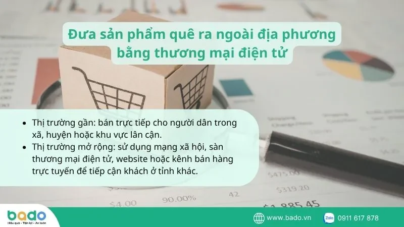 khong-tinh-yeu-to-phap-ly