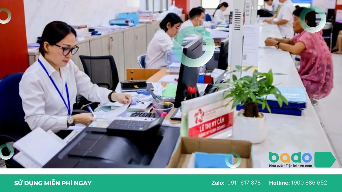 Test bài viết ngắn