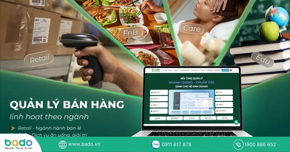 Mở Quán Ăn Có Phải Đăng Ký Kinh Doanh (3).jpg