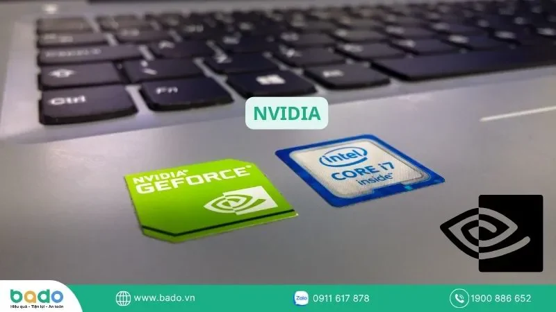 top-thuong-hieu-cong-nghe-gia-tri-nhat-the-gioi-nvidia
