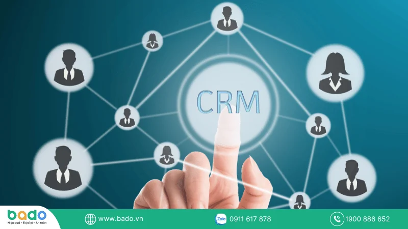 CRM là gì.png