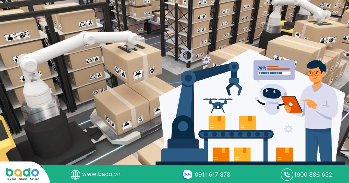 Ứng dụng công nghệ quản trị tự động hóa thông minh trong kho hàng doanh nghiệp.jpg