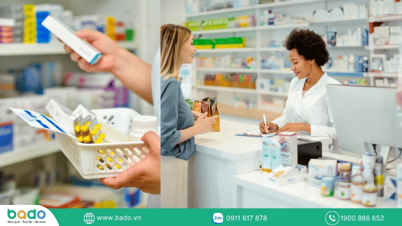 Hiệu quả thực tế_ Sự thay đổi của nhà thuốc khi đồng hành cùng Bado.png