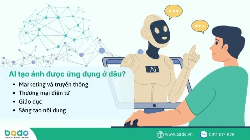 ai-tao-anh-duoc-ung-dung-o-dau