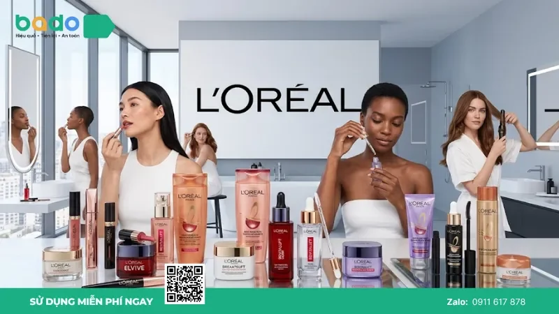 my-pham-loreal.png