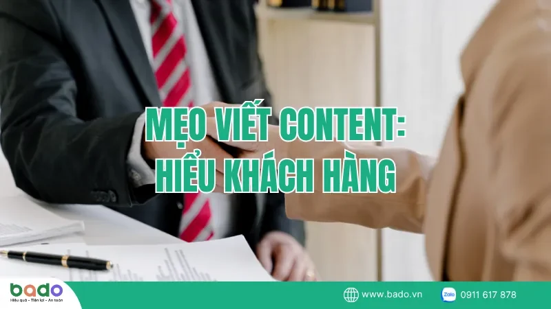 meo-viet-content-hieu-khach-hang.png