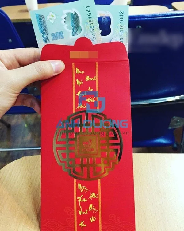 test up mới