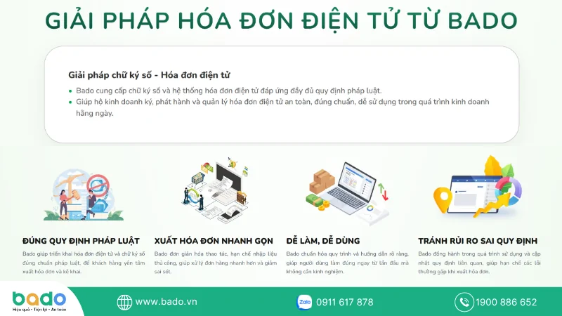Các loại thuế hộ kinh doanh bắt buộc phải nộp.png