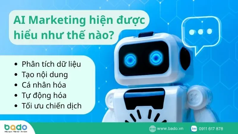ai-marketing-hien-duoc-hieu-nhu-the-nao