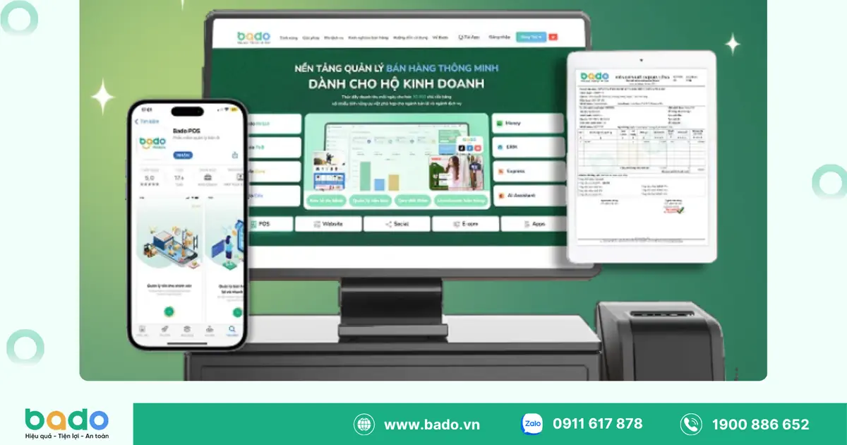 Phần Mềm Tạo Đơn Hàng Là Nền Tảng Cho Chuyển Đổi Số Trong Bán Lẻ.png