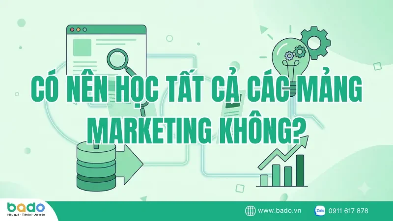co-nen-hoc-tat-ca-cac-mang-marketing.png