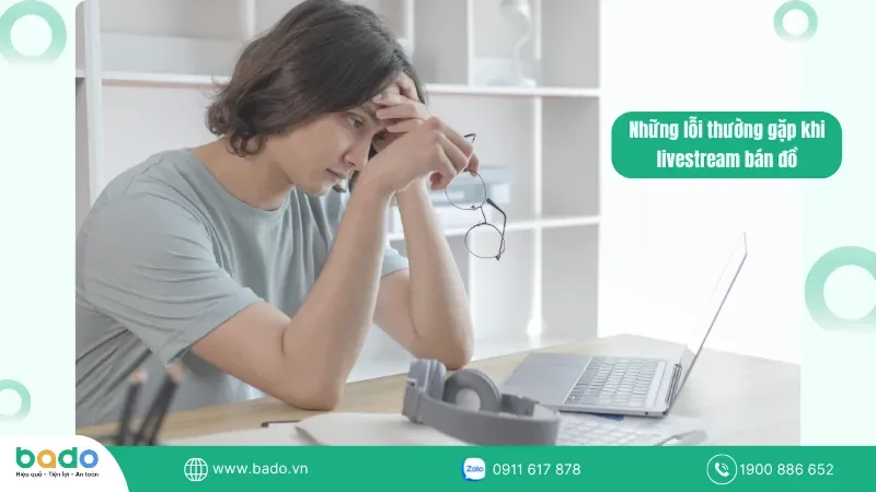 kinh-nghiem-livestream-ban-hang.png