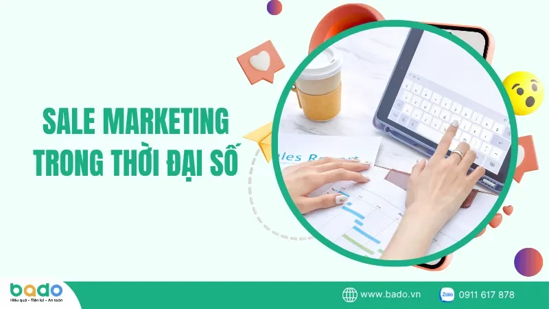 sale-marketing-trong-thoi-dai-so.png