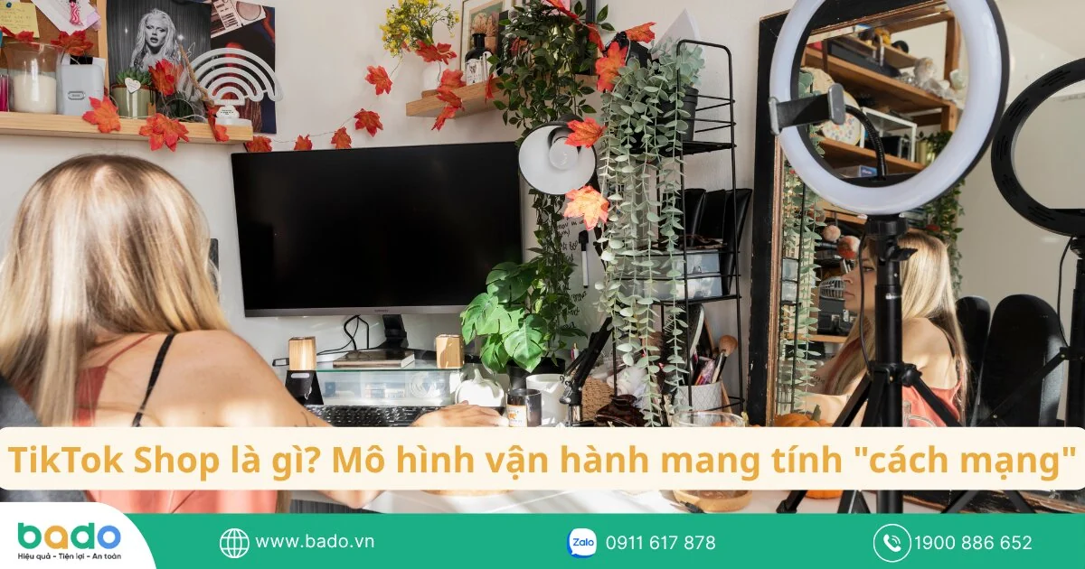 TikTok Shop là gì_ Mô hình vận hành mang tính _cách mạng.jpg