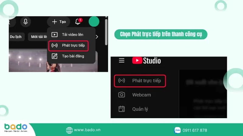 cach-live-stream-youtube-bang-dien-thoai.png