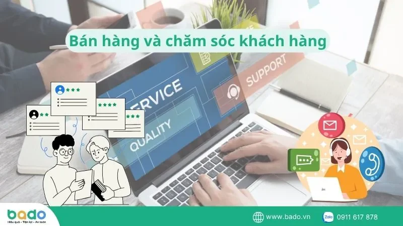 ban-hang-va-cham-soc-khach-hang-trong-thoi-dai-so-hoa-doanh-nghiep