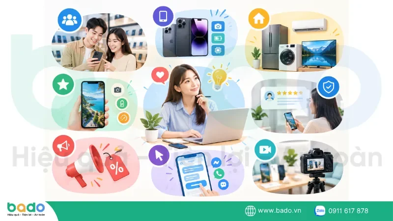 nhung-yeu-to-tao-content-hay-dien-thoai-dien-may.png
