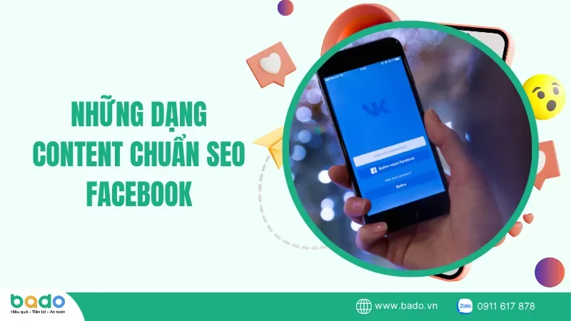 nhung-dang-content-chuan-seo-facebook.png