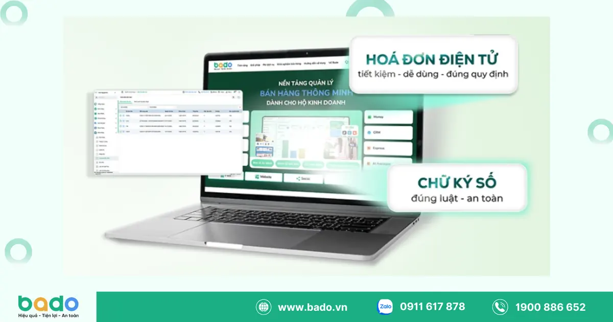 Phần Mềm Bán Hàng Tại Quầy Giúp Đáp Ứng Quy Định Về Thuế Và Hóa Đơn Điện Tử.png