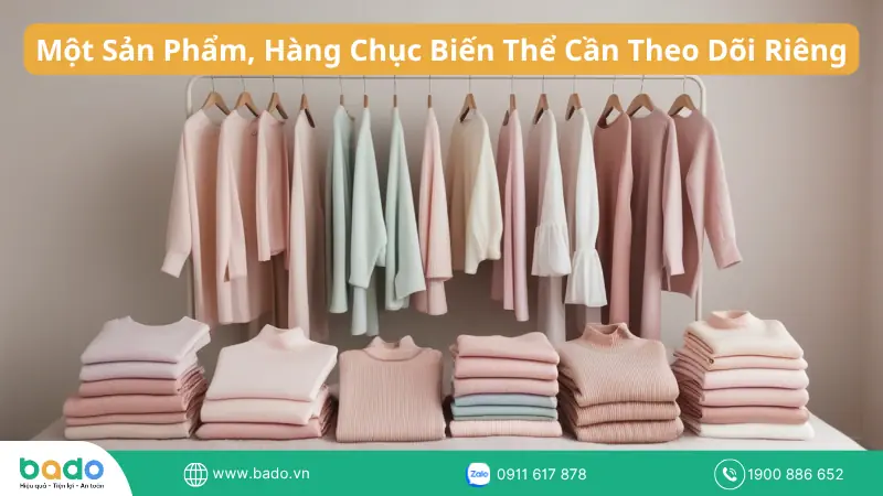 Một Sản Phẩm, Hàng Chục Biến Thể Cần Theo Dõi Riêng.png