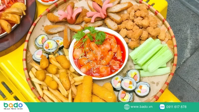 đồ ăn Hàn Quốc.png