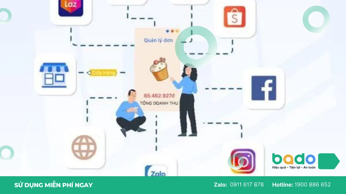 Điều quan trọng khi bắt đầu từ số 0.png