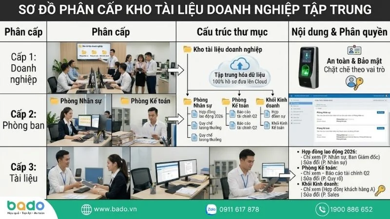 Phân loại theo thư mục, danh mục.jpg