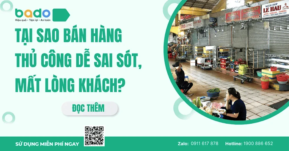 4ebcb7b2-4185-42e5-b15d-bea1d2a7a69e-blobid0.webp