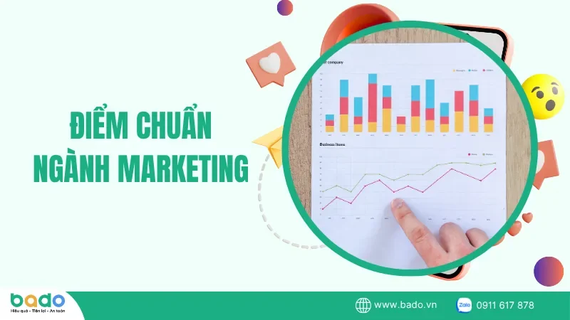 diem-chuan-nganh-marketing.png