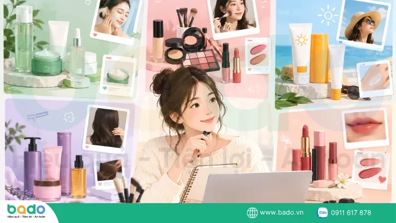 viet-content-ban-my-pham-theo-tung-nhom-san-pham.png