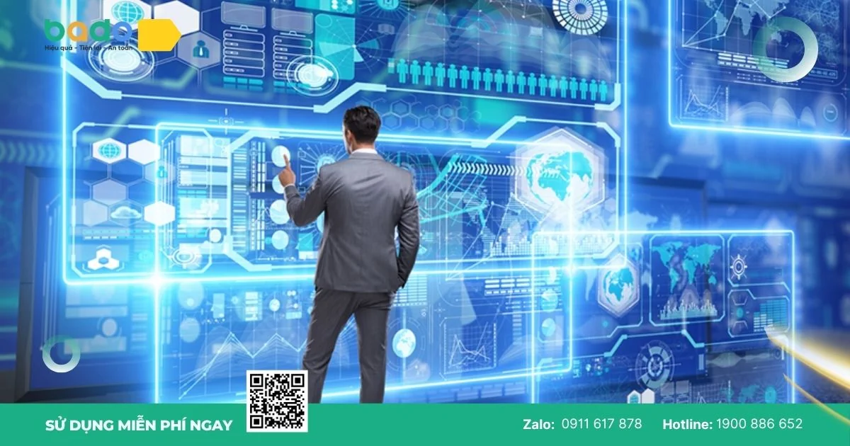 thanh-phan-big-data.jpg