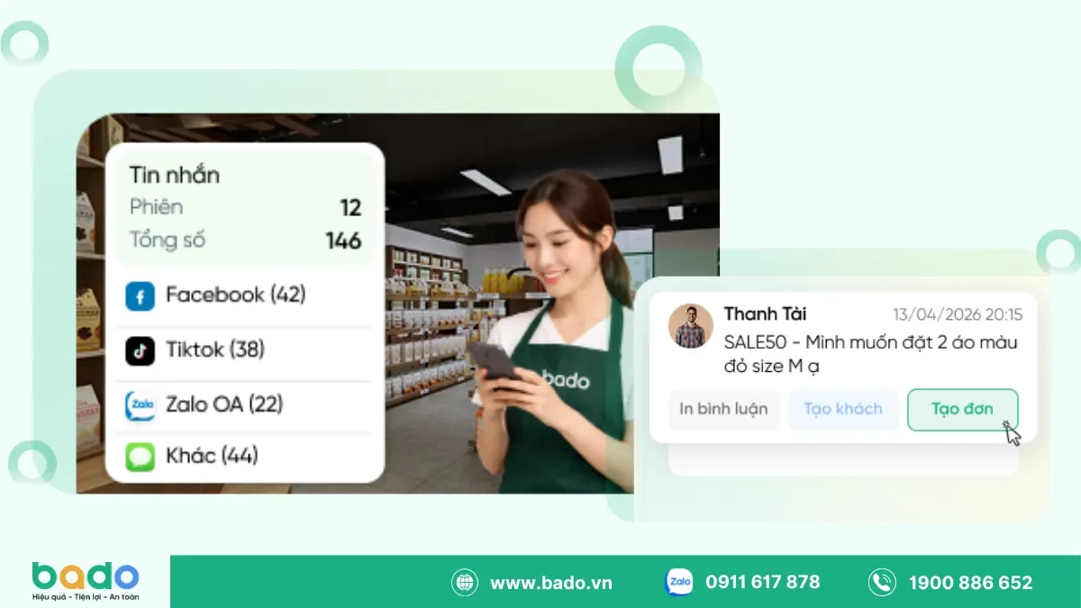 Phần mềm trả lời khách hàng đa kênh thay đổi cách vận hành.png